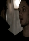 VampireDiariesWorld_dot_nl-TheOriginals_2x18NightHasAThousandEyes1505.jpg