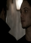 VampireDiariesWorld_dot_nl-TheOriginals_2x18NightHasAThousandEyes1507.jpg