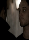 VampireDiariesWorld_dot_nl-TheOriginals_2x18NightHasAThousandEyes1508.jpg