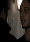 VampireDiariesWorld_dot_nl-TheOriginals_2x18NightHasAThousandEyes1509.jpg