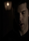 VampireDiariesWorld_dot_nl-TheOriginals_2x18NightHasAThousandEyes1512.jpg