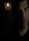 VampireDiariesWorld_dot_nl-TheOriginals_2x18NightHasAThousandEyes1513.jpg