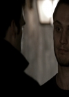 VampireDiariesWorld_dot_nl-TheOriginals_2x18NightHasAThousandEyes1514.jpg