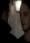 VampireDiariesWorld_dot_nl-TheOriginals_2x18NightHasAThousandEyes1515.jpg