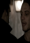 VampireDiariesWorld_dot_nl-TheOriginals_2x18NightHasAThousandEyes1516.jpg