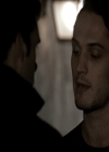 VampireDiariesWorld_dot_nl-TheOriginals_2x18NightHasAThousandEyes1517.jpg