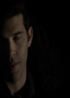 VampireDiariesWorld_dot_nl-TheOriginals_2x18NightHasAThousandEyes1518.jpg