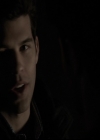 VampireDiariesWorld_dot_nl-TheOriginals_2x18NightHasAThousandEyes1522.jpg