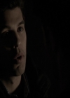 VampireDiariesWorld_dot_nl-TheOriginals_2x18NightHasAThousandEyes1523.jpg