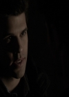 VampireDiariesWorld_dot_nl-TheOriginals_2x18NightHasAThousandEyes1524.jpg