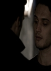 VampireDiariesWorld_dot_nl-TheOriginals_2x18NightHasAThousandEyes1525.jpg