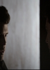 VampireDiariesWorld_dot_nl-TheOriginals_2x18NightHasAThousandEyes1527.jpg