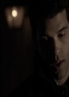 VampireDiariesWorld_dot_nl-TheOriginals_2x18NightHasAThousandEyes1528.jpg