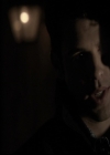 VampireDiariesWorld_dot_nl-TheOriginals_2x18NightHasAThousandEyes1529.jpg