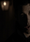 VampireDiariesWorld_dot_nl-TheOriginals_2x18NightHasAThousandEyes1530.jpg