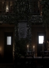 VampireDiariesWorld_dot_nl-TheOriginals_2x18NightHasAThousandEyes1533.jpg