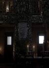 VampireDiariesWorld_dot_nl-TheOriginals_2x18NightHasAThousandEyes1534.jpg