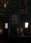 VampireDiariesWorld_dot_nl-TheOriginals_2x18NightHasAThousandEyes1536.jpg