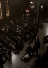 VampireDiariesWorld_dot_nl-TheOriginals_2x18NightHasAThousandEyes1540.jpg