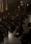 VampireDiariesWorld_dot_nl-TheOriginals_2x18NightHasAThousandEyes1541.jpg