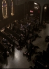 VampireDiariesWorld_dot_nl-TheOriginals_2x18NightHasAThousandEyes1542.jpg