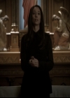 VampireDiariesWorld_dot_nl-TheOriginals_2x18NightHasAThousandEyes1543.jpg