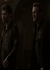 VampireDiariesWorld_dot_nl-TheOriginals_2x18NightHasAThousandEyes1544.jpg