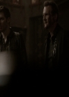 VampireDiariesWorld_dot_nl-TheOriginals_2x18NightHasAThousandEyes1545.jpg