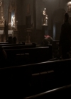 VampireDiariesWorld_dot_nl-TheOriginals_2x18NightHasAThousandEyes1546.jpg