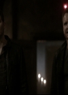 VampireDiariesWorld_dot_nl-TheOriginals_2x18NightHasAThousandEyes1547.jpg