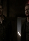 VampireDiariesWorld_dot_nl-TheOriginals_2x18NightHasAThousandEyes1548.jpg