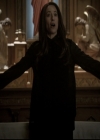 VampireDiariesWorld_dot_nl-TheOriginals_2x18NightHasAThousandEyes1549.jpg