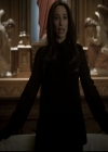 VampireDiariesWorld_dot_nl-TheOriginals_2x18NightHasAThousandEyes1550.jpg