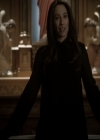 VampireDiariesWorld_dot_nl-TheOriginals_2x18NightHasAThousandEyes1552.jpg