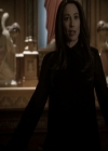 VampireDiariesWorld_dot_nl-TheOriginals_2x18NightHasAThousandEyes1553.jpg