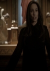 VampireDiariesWorld_dot_nl-TheOriginals_2x18NightHasAThousandEyes1554.jpg