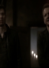 VampireDiariesWorld_dot_nl-TheOriginals_2x18NightHasAThousandEyes1555.jpg