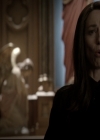 VampireDiariesWorld_dot_nl-TheOriginals_2x18NightHasAThousandEyes1557.jpg