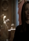 VampireDiariesWorld_dot_nl-TheOriginals_2x18NightHasAThousandEyes1558.jpg