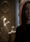 VampireDiariesWorld_dot_nl-TheOriginals_2x18NightHasAThousandEyes1559.jpg