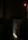 VampireDiariesWorld_dot_nl-TheOriginals_2x18NightHasAThousandEyes1561.jpg