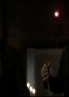 VampireDiariesWorld_dot_nl-TheOriginals_2x18NightHasAThousandEyes1562.jpg