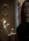 VampireDiariesWorld_dot_nl-TheOriginals_2x18NightHasAThousandEyes1563.jpg