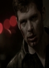 VampireDiariesWorld_dot_nl-TheOriginals_2x18NightHasAThousandEyes1568.jpg