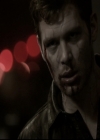 VampireDiariesWorld_dot_nl-TheOriginals_2x18NightHasAThousandEyes1569.jpg