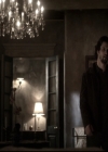 VampireDiariesWorld_dot_nl-TheOriginals_2x18NightHasAThousandEyes1576.jpg