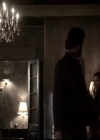 VampireDiariesWorld_dot_nl-TheOriginals_2x18NightHasAThousandEyes1577.jpg