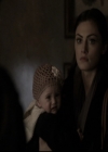 VampireDiariesWorld_dot_nl-TheOriginals_2x18NightHasAThousandEyes1578.jpg