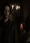 VampireDiariesWorld_dot_nl-TheOriginals_2x18NightHasAThousandEyes1579.jpg