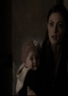 VampireDiariesWorld_dot_nl-TheOriginals_2x18NightHasAThousandEyes1581.jpg